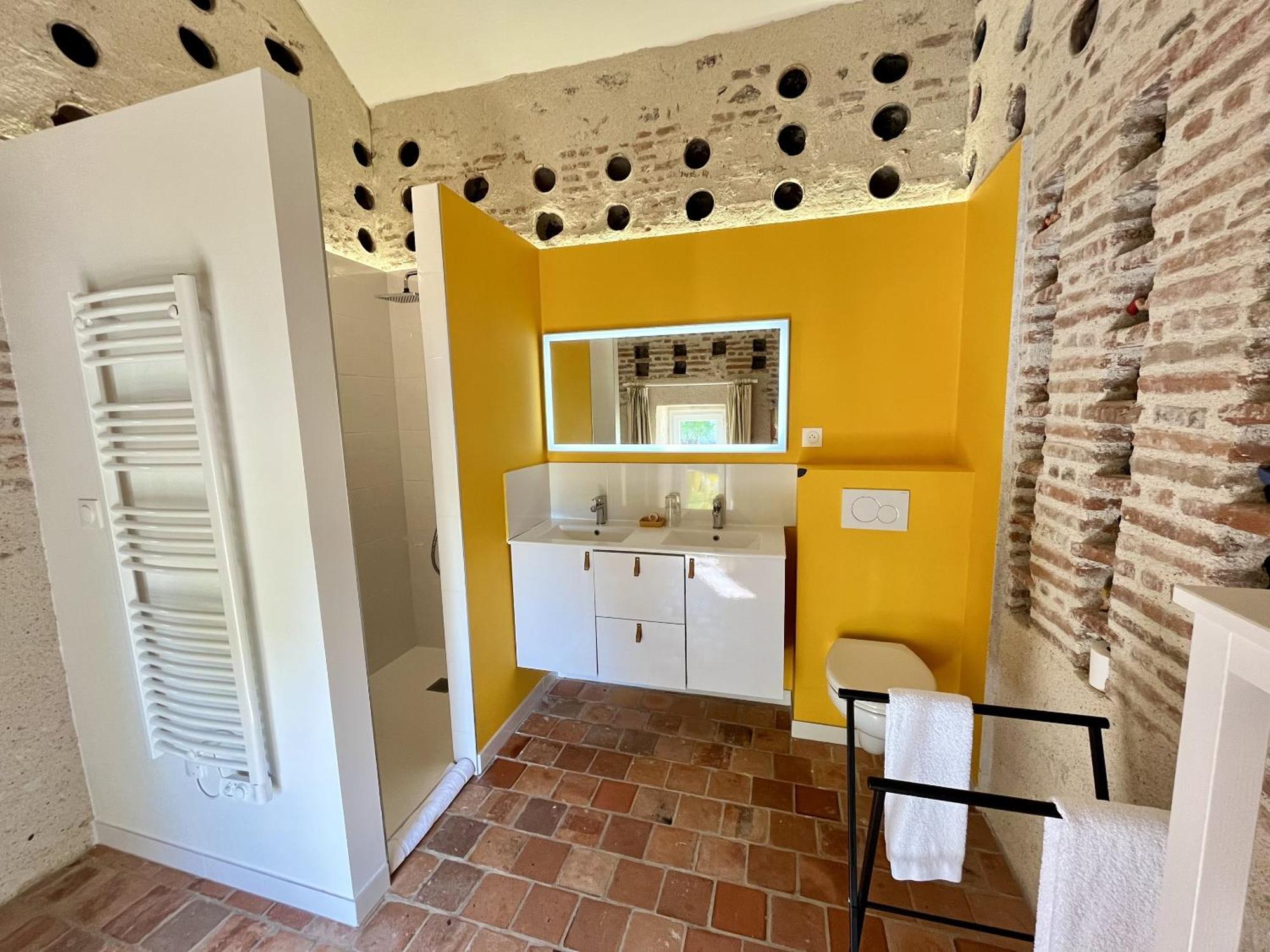 Le Clos Des Chateaux Chitenay ห้อง รูปภาพ